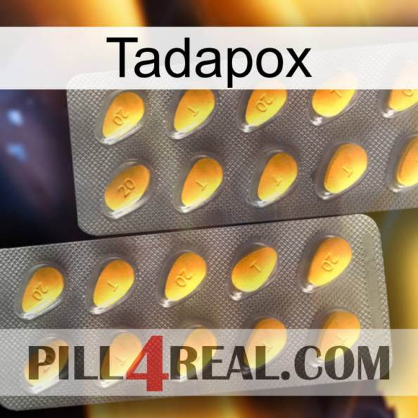 Tadapox cialis2.jpg